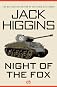Night of the Fox