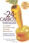 24-Carrot Manager Eng-Can Version