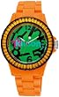 [���åȥ���]kitson �ӻ��� KW0003 ��ǥ����� ������͢���ʡ�