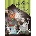 Mr. Gum and the Goblins: Mr Gum is back!
