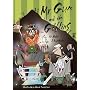 Mr. Gum and the Goblins