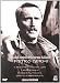 Pietro Germi - I Grandi Registi Del Cinema Italiano (4 Dvd)