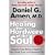 Healing the Hardware of the Soul: Enhance Your Brain to Improve Your Work, Love, and Spiritual Life