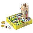 Haba Knuckling Knights Game Haba Knuckling Knights Game
