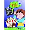 Horrid Henry Goes To The Movies [DVD]
