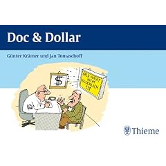 Doc & Dollar