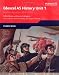 Edexcel GCE History: Stalin's Russia 1924-1953