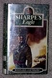 Sharpe's Eagle : Richard Sharpe and the Talavera Campaign July 1809