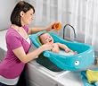 Fisher-Price Precious Planet Whale of a Tub