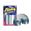 Original Metal Slinky