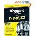 Blogging All-in-One For Dummies (For Dummies (Computers))