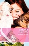 Groomed for love