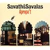 Apropa't