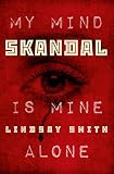 Skandal (Sekret Series)