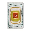 Cosmo Bath Rug