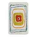Cosmo Bath Rug