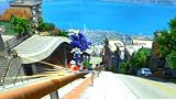 ソニック ジェネレーションズ 白の時空