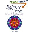Balance with Grace: Celebrate the Kaleidoscope of Life