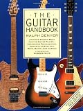The Guitar Handbook
