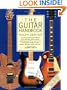 The Guitar Handbook