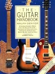 The Guitar Handbook