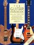The Guitar Handbook