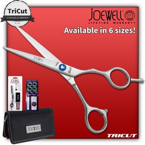 Joewell S2 7.0" Mega Deal Shears / Scissors
