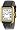 Cartier Tank Solo Kollektion W5200002