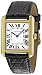 Cartier Tank Solo Kollektion W5200002