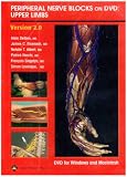 Peripheral Nerve Blocks: Upper And Lower Limbs Package (Pt. 1)