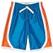 The Children's Place Big-Boys Sport Shorts