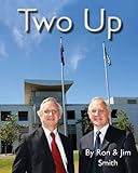 Two up