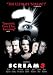 Scream 3 (Collector's Series)