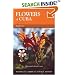 Flowers of Cuba (Macmillan Caribbean Natural History)