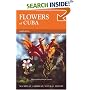 Flowers of Cuba (Macmillan Caribbean Natural History)