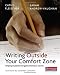 Writing Outside Your Comfort Zone: Helping Students Navigate Unfamiliar Genres