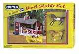 Breyer