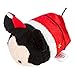 Disney Mickey Mouse ''Tsum Tsum'' Plush - Holiday - Mini - 3 1/2''