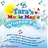 Tara's Music Magic: Winter Fun