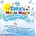 Tara's Music Magic: Winter Fun