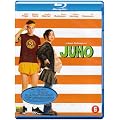 Juno [Blu-ray]