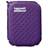 Thermarest(サーマレスト) ライトシート 30821 30821