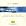 Mahler: Symphonies Nos. 1 & 5
