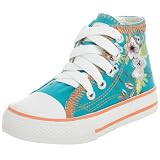 Primigi Little Kid/Big Kid College 5 Sneaker