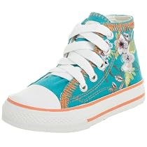 Primigi Little Kid/Big Kid College 5 Sneaker