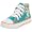 Primigi Little Kid/Big Kid College 5 Sneaker