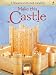 Make this Castle