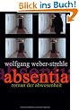 Absentia