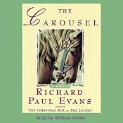 The Carousel | [Richard Paul Evans]
