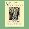 The Carousel